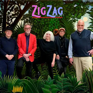 ZigZag-band-s