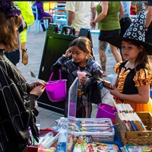 Downtown-Fall-Fun-Fest-s-bInGVb