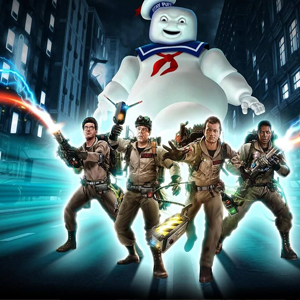 Ghostbusters-3XpC2X