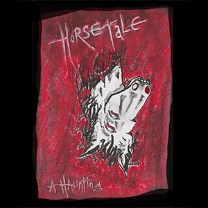 Horsetail-imaginists-fMeeDb