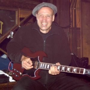 Pro-Jam-Steve-Freund-PZj6b4