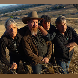 SoloRio band