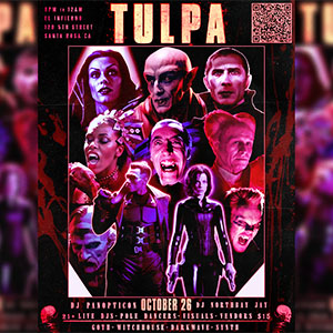 Tulpa-Oct26-ElHEow