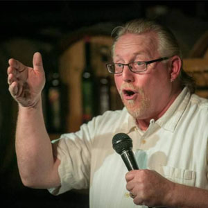 West-Side-Stories-S-RdpHMh