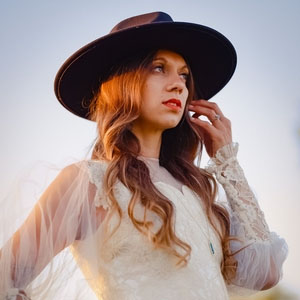 Clementine Darling music