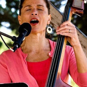Dorian Mode