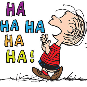 Charles M. Schulz Museum