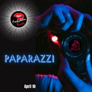 FK_Paparazzi