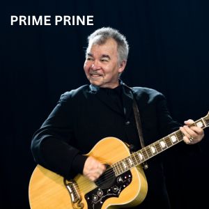 PRIME PRINE