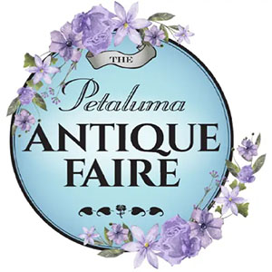 Petaluma Antique Fair