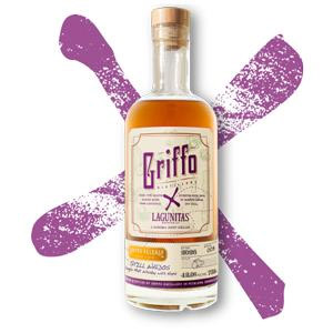 Griffo release party with Rusty Reds band