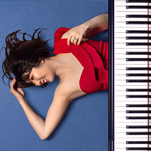 Santa Rosa Symphony-Shakespeare