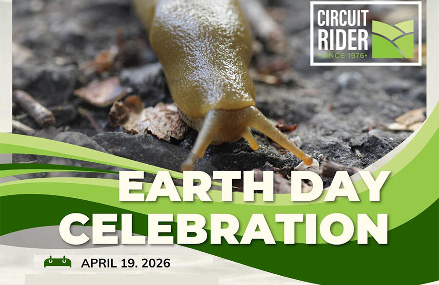 Windsor’s Earth Day Celebration