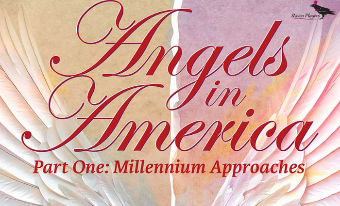 Angels in America